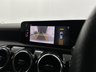 USED 2020 70 MERCEDES-BENZ A CLASS 1.3 A200 AMG Line (Executive) 7G-DCT Euro 6 (s/s) 5dr CARPLAY, R/CAMERA, ALL-LED, 18