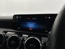 USED 2020 70 MERCEDES-BENZ A CLASS 1.3 A200 AMG Line (Executive) 7G-DCT Euro 6 (s/s) 5dr CARPLAY, R/CAMERA, ALL-LED, 18