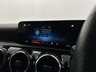 USED 2020 70 MERCEDES-BENZ A CLASS 1.3 A200 AMG Line (Executive) 7G-DCT Euro 6 (s/s) 5dr CARPLAY, R/CAMERA, ALL-LED, 18