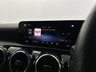 USED 2020 70 MERCEDES-BENZ A CLASS 1.3 A200 AMG Line (Executive) 7G-DCT Euro 6 (s/s) 5dr CARPLAY, R/CAMERA, ALL-LED, 18
