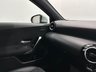 USED 2020 70 MERCEDES-BENZ A CLASS 1.3 A200 AMG Line (Executive) 7G-DCT Euro 6 (s/s) 5dr CARPLAY, R/CAMERA, ALL-LED, 18