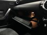 USED 2020 70 MERCEDES-BENZ A CLASS 1.3 A200 AMG Line (Executive) 7G-DCT Euro 6 (s/s) 5dr CARPLAY, R/CAMERA, ALL-LED, 18