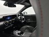 USED 2020 70 MERCEDES-BENZ A CLASS 1.3 A200 AMG Line (Executive) 7G-DCT Euro 6 (s/s) 5dr CARPLAY, R/CAMERA, ALL-LED, 18
