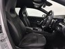 USED 2020 70 MERCEDES-BENZ A CLASS 1.3 A200 AMG Line (Executive) 7G-DCT Euro 6 (s/s) 5dr CARPLAY, R/CAMERA, ALL-LED, 18