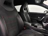 USED 2020 70 MERCEDES-BENZ A CLASS 1.3 A200 AMG Line (Executive) 7G-DCT Euro 6 (s/s) 5dr CARPLAY, R/CAMERA, ALL-LED, 18
