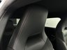 USED 2020 70 MERCEDES-BENZ A CLASS 1.3 A200 AMG Line (Executive) 7G-DCT Euro 6 (s/s) 5dr CARPLAY, R/CAMERA, ALL-LED, 18