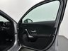 USED 2020 70 MERCEDES-BENZ A CLASS 1.3 A200 AMG Line (Executive) 7G-DCT Euro 6 (s/s) 5dr CARPLAY, R/CAMERA, ALL-LED, 18