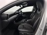 USED 2020 70 MERCEDES-BENZ A CLASS 1.3 A200 AMG Line (Executive) 7G-DCT Euro 6 (s/s) 5dr CARPLAY, R/CAMERA, ALL-LED, 18