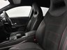 USED 2020 70 MERCEDES-BENZ A CLASS 1.3 A200 AMG Line (Executive) 7G-DCT Euro 6 (s/s) 5dr CARPLAY, R/CAMERA, ALL-LED, 18