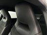 USED 2020 70 MERCEDES-BENZ A CLASS 1.3 A200 AMG Line (Executive) 7G-DCT Euro 6 (s/s) 5dr CARPLAY, R/CAMERA, ALL-LED, 18