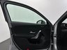 USED 2020 70 MERCEDES-BENZ A CLASS 1.3 A200 AMG Line (Executive) 7G-DCT Euro 6 (s/s) 5dr CARPLAY, R/CAMERA, ALL-LED, 18