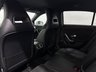USED 2020 70 MERCEDES-BENZ A CLASS 1.3 A200 AMG Line (Executive) 7G-DCT Euro 6 (s/s) 5dr CARPLAY, R/CAMERA, ALL-LED, 18
