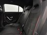 USED 2020 70 MERCEDES-BENZ A CLASS 1.3 A200 AMG Line (Executive) 7G-DCT Euro 6 (s/s) 5dr CARPLAY, R/CAMERA, ALL-LED, 18