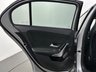 USED 2020 70 MERCEDES-BENZ A CLASS 1.3 A200 AMG Line (Executive) 7G-DCT Euro 6 (s/s) 5dr CARPLAY, R/CAMERA, ALL-LED, 18