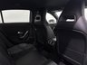USED 2020 70 MERCEDES-BENZ A CLASS 1.3 A200 AMG Line (Executive) 7G-DCT Euro 6 (s/s) 5dr CARPLAY, R/CAMERA, ALL-LED, 18