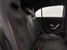 USED 2020 70 MERCEDES-BENZ A CLASS 1.3 A200 AMG Line (Executive) 7G-DCT Euro 6 (s/s) 5dr CARPLAY, R/CAMERA, ALL-LED, 18