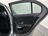 USED 2020 70 MERCEDES-BENZ A CLASS 1.3 A200 AMG Line (Executive) 7G-DCT Euro 6 (s/s) 5dr CARPLAY, R/CAMERA, ALL-LED, 18