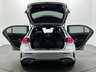 USED 2020 70 MERCEDES-BENZ A CLASS 1.3 A200 AMG Line (Executive) 7G-DCT Euro 6 (s/s) 5dr CARPLAY, R/CAMERA, ALL-LED, 18