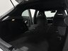 USED 2020 70 MERCEDES-BENZ A CLASS 1.3 A200 AMG Line (Executive) 7G-DCT Euro 6 (s/s) 5dr CARPLAY, R/CAMERA, ALL-LED, 18