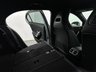 USED 2020 70 MERCEDES-BENZ A CLASS 1.3 A200 AMG Line (Executive) 7G-DCT Euro 6 (s/s) 5dr CARPLAY, R/CAMERA, ALL-LED, 18