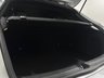 USED 2020 70 MERCEDES-BENZ A CLASS 1.3 A200 AMG Line (Executive) 7G-DCT Euro 6 (s/s) 5dr CARPLAY, R/CAMERA, ALL-LED, 18