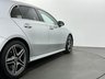 USED 2020 70 MERCEDES-BENZ A CLASS 1.3 A200 AMG Line (Executive) 7G-DCT Euro 6 (s/s) 5dr CARPLAY, R/CAMERA, ALL-LED, 18