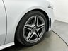 USED 2020 70 MERCEDES-BENZ A CLASS 1.3 A200 AMG Line (Executive) 7G-DCT Euro 6 (s/s) 5dr CARPLAY, R/CAMERA, ALL-LED, 18