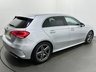 USED 2020 70 MERCEDES-BENZ A CLASS 1.3 A200 AMG Line (Executive) 7G-DCT Euro 6 (s/s) 5dr CARPLAY, R/CAMERA, ALL-LED, 18