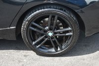 USED 2017 67 BMW 1 SERIES 2.0 118d M Sport Hatchback 5dr Diesel Manual Euro 6 (s/s) (150 ps) JUST SERVICED @ BMW