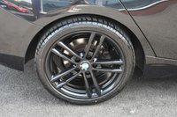 USED 2017 67 BMW 1 SERIES 2.0 118d M Sport Hatchback 5dr Diesel Manual Euro 6 (s/s) (150 ps) JUST SERVICED @ BMW