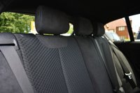 USED 2017 67 BMW 1 SERIES 2.0 118d M Sport Hatchback 5dr Diesel Manual Euro 6 (s/s) (150 ps) JUST SERVICED @ BMW