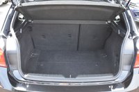 USED 2017 67 BMW 1 SERIES 2.0 118d M Sport Hatchback 5dr Diesel Manual Euro 6 (s/s) (150 ps) JUST SERVICED @ BMW