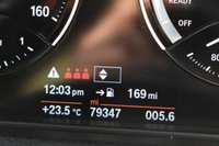USED 2017 67 BMW 1 SERIES 2.0 118d M Sport Hatchback 5dr Diesel Manual Euro 6 (s/s) (150 ps) JUST SERVICED @ BMW