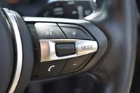 USED 2017 67 BMW 1 SERIES 2.0 118d M Sport Hatchback 5dr Diesel Manual Euro 6 (s/s) (150 ps) JUST SERVICED @ BMW