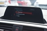 USED 2017 67 BMW 1 SERIES 2.0 118d M Sport Hatchback 5dr Diesel Manual Euro 6 (s/s) (150 ps) JUST SERVICED @ BMW