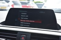 USED 2017 67 BMW 1 SERIES 2.0 118d M Sport Hatchback 5dr Diesel Manual Euro 6 (s/s) (150 ps) JUST SERVICED @ BMW