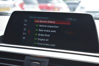 USED 2017 67 BMW 1 SERIES 2.0 118d M Sport Hatchback 5dr Diesel Manual Euro 6 (s/s) (150 ps) JUST SERVICED @ BMW