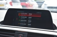 USED 2017 67 BMW 1 SERIES 2.0 118d M Sport Hatchback 5dr Diesel Manual Euro 6 (s/s) (150 ps) JUST SERVICED @ BMW