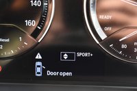 USED 2017 67 BMW 1 SERIES 2.0 118d M Sport Hatchback 5dr Diesel Manual Euro 6 (s/s) (150 ps) JUST SERVICED @ BMW