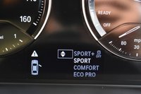 USED 2017 67 BMW 1 SERIES 2.0 118d M Sport Hatchback 5dr Diesel Manual Euro 6 (s/s) (150 ps) JUST SERVICED @ BMW