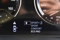 USED 2017 67 BMW 1 SERIES 2.0 118d M Sport Hatchback 5dr Diesel Manual Euro 6 (s/s) (150 ps) JUST SERVICED @ BMW