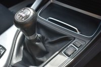 USED 2017 67 BMW 1 SERIES 2.0 118d M Sport Hatchback 5dr Diesel Manual Euro 6 (s/s) (150 ps) JUST SERVICED @ BMW