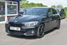 USED 2017 67 BMW 1 SERIES 2.0 118d M Sport Hatchback 5dr Diesel Manual Euro 6 (s/s) (150 ps) JUST SERVICED @ BMW