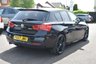 USED 2017 67 BMW 1 SERIES 2.0 118d M Sport Hatchback 5dr Diesel Manual Euro 6 (s/s) (150 ps) JUST SERVICED @ BMW