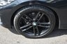 USED 2017 67 BMW 1 SERIES 2.0 118d M Sport Hatchback 5dr Diesel Manual Euro 6 (s/s) (150 ps) JUST SERVICED @ BMW