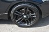 USED 2017 67 BMW 1 SERIES 2.0 118d M Sport Hatchback 5dr Diesel Manual Euro 6 (s/s) (150 ps) JUST SERVICED @ BMW