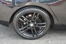 USED 2017 67 BMW 1 SERIES 2.0 118d M Sport Hatchback 5dr Diesel Manual Euro 6 (s/s) (150 ps) JUST SERVICED @ BMW