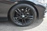 USED 2017 67 BMW 1 SERIES 2.0 118d M Sport Hatchback 5dr Diesel Manual Euro 6 (s/s) (150 ps) JUST SERVICED @ BMW