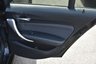 USED 2017 67 BMW 1 SERIES 2.0 118d M Sport Hatchback 5dr Diesel Manual Euro 6 (s/s) (150 ps) JUST SERVICED @ BMW