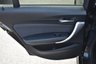 USED 2017 67 BMW 1 SERIES 2.0 118d M Sport Hatchback 5dr Diesel Manual Euro 6 (s/s) (150 ps) JUST SERVICED @ BMW
